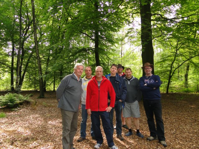 HWK 2012 096.jpg